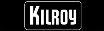 kilroy